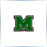Marshall University