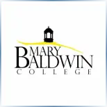 Mary Baldwin University