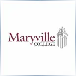 Maryville College