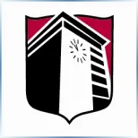 Maryville University of Saint Louis