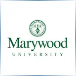 Marywood University