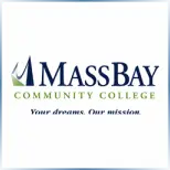 Massachusetts Bay Community College