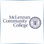 McLennan Community College