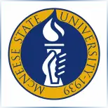 McNeese State University