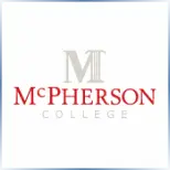 McPherson College