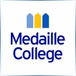 Medaille University