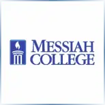 Messiah University