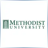 Methodist University