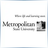 Metropolitan State University
