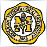 Michigan Technological University