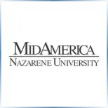 MidAmerica Nazarene University