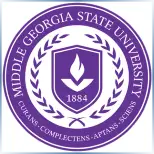 Middle Georgia State University