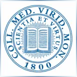 Middlebury College