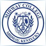 Midway University