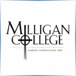 Milligan University