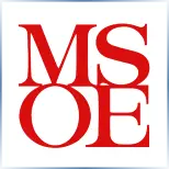 Milwaukee School of Engineering