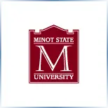 Minot State University