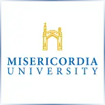 Misericordia University