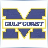 Mississippi Gulf Coast Community College