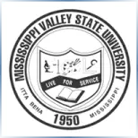 Mississippi Valley State University