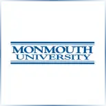 Monmouth University