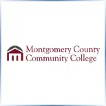 Montgomery County Community College