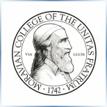 Moravian University