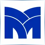 Morehead State University