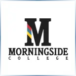Morningside University