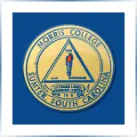 Morris College