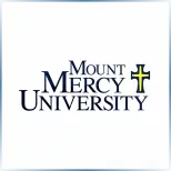 Mount Mercy University
