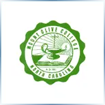 University of Mount Olive
