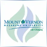 Mount Vernon Nazarene University