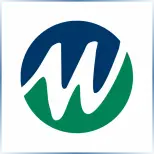 Mount Wachusett Community College
