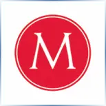 Muhlenberg College