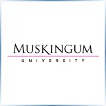 Muskingum University