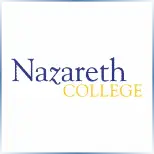 Nazareth College