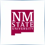 New Mexico State University