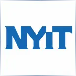New York Institute of Technology