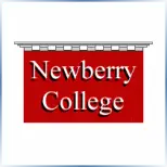 Newberry College