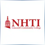NHTI Concord's Community College
