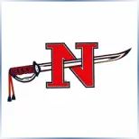 Nicholls State University