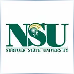 Norfolk State University