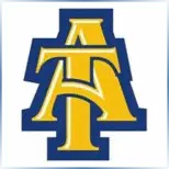 North Carolina A & T State University