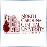 North Carolina Central University