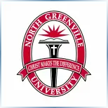 North Greenville University