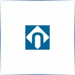 Northampton County Area Community College