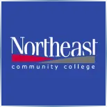 Northeast Community College