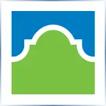 Northeast Lakeview College