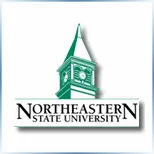 Northeastern State University
